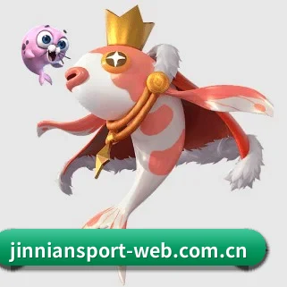 青少年模式上线 | JINNIAN